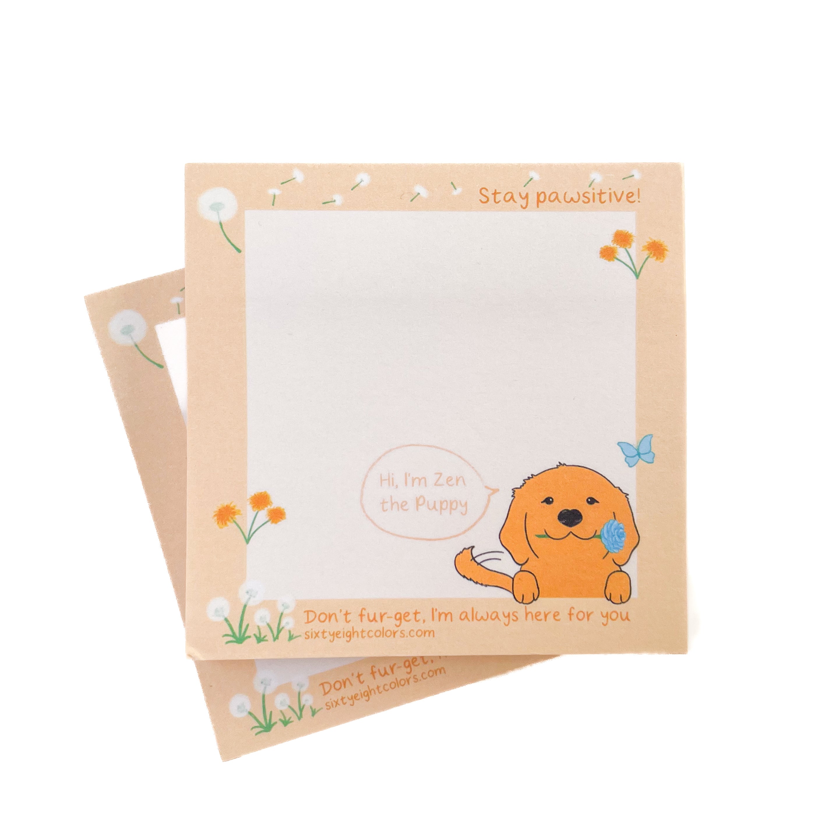 Free Sample Grocery List Magnetic Memo Pads for Refrigerator Magnetic Notepad Cu Free Sample Grocery List Magnetic Memo Pads for Refrigerator Magnetic Notepad Cu