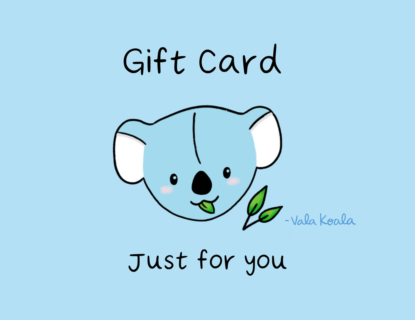 Sixtyeightcolors E-Gift Card